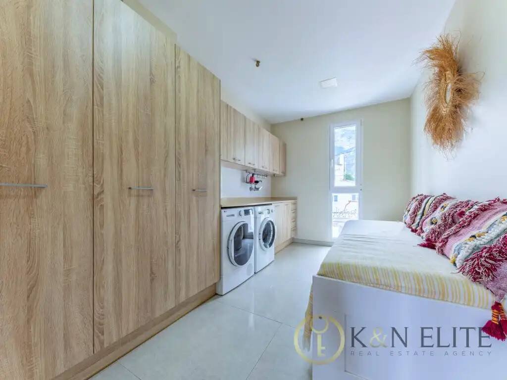 Maison 320 m² à Dénia