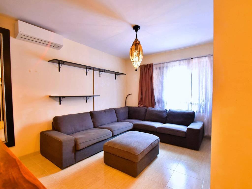 Moradia 137 m² em San Cristóbal de La Laguna