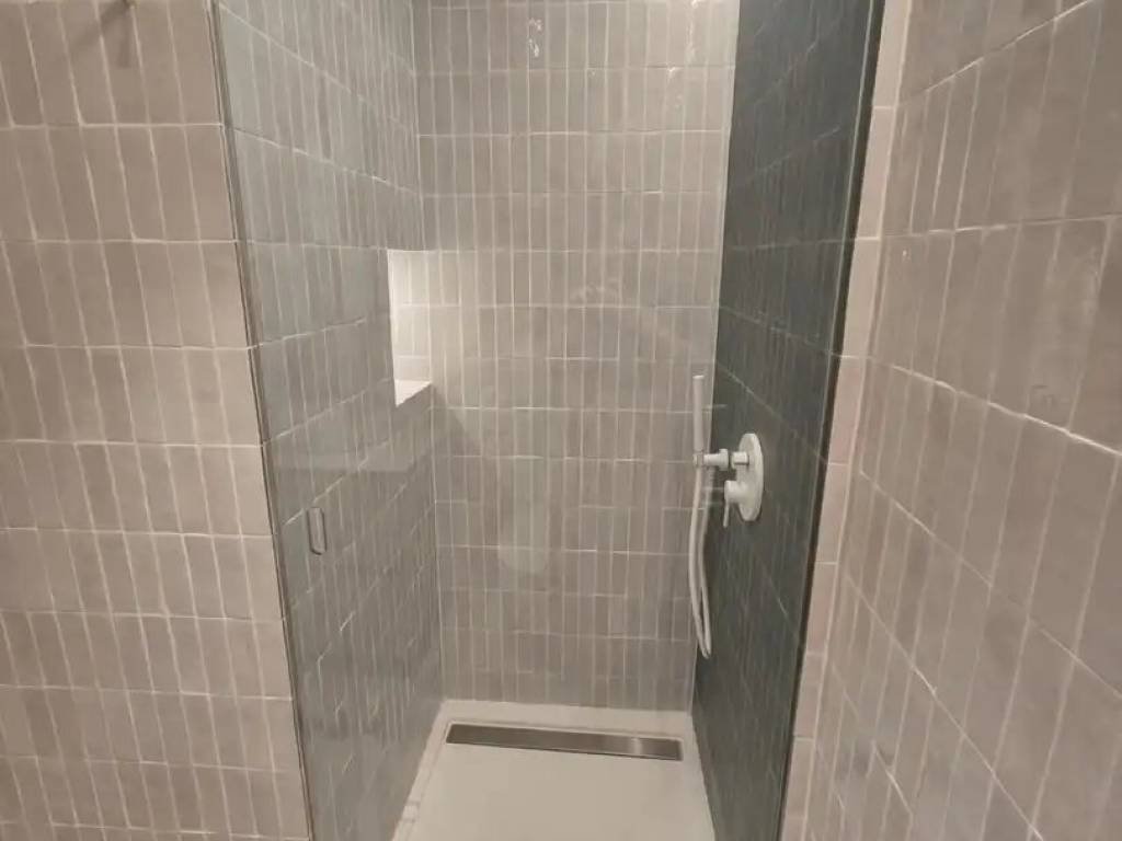 Appartement 120 m² à Santa Margalida