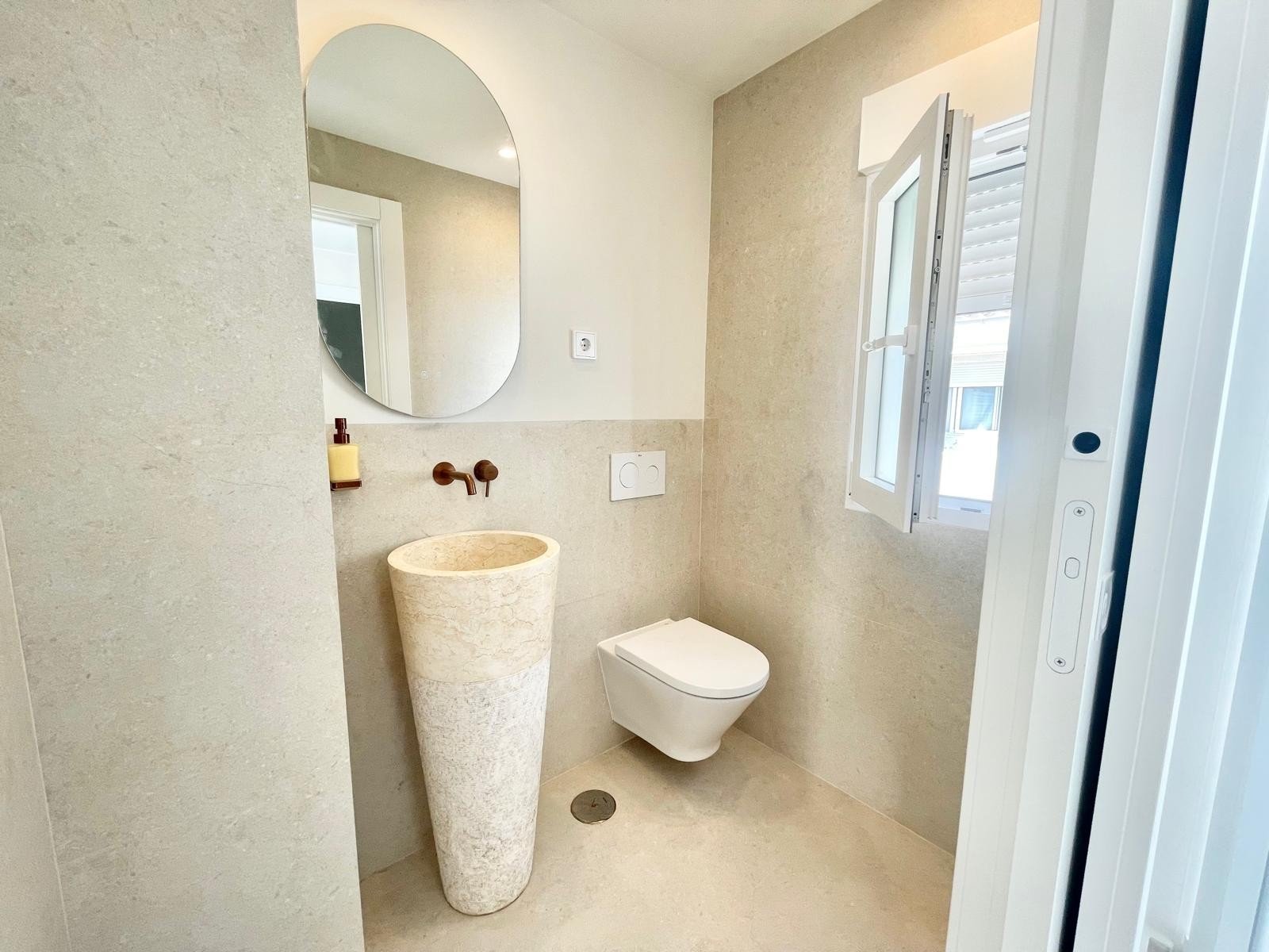 Appartement 220 m² à Orihuela