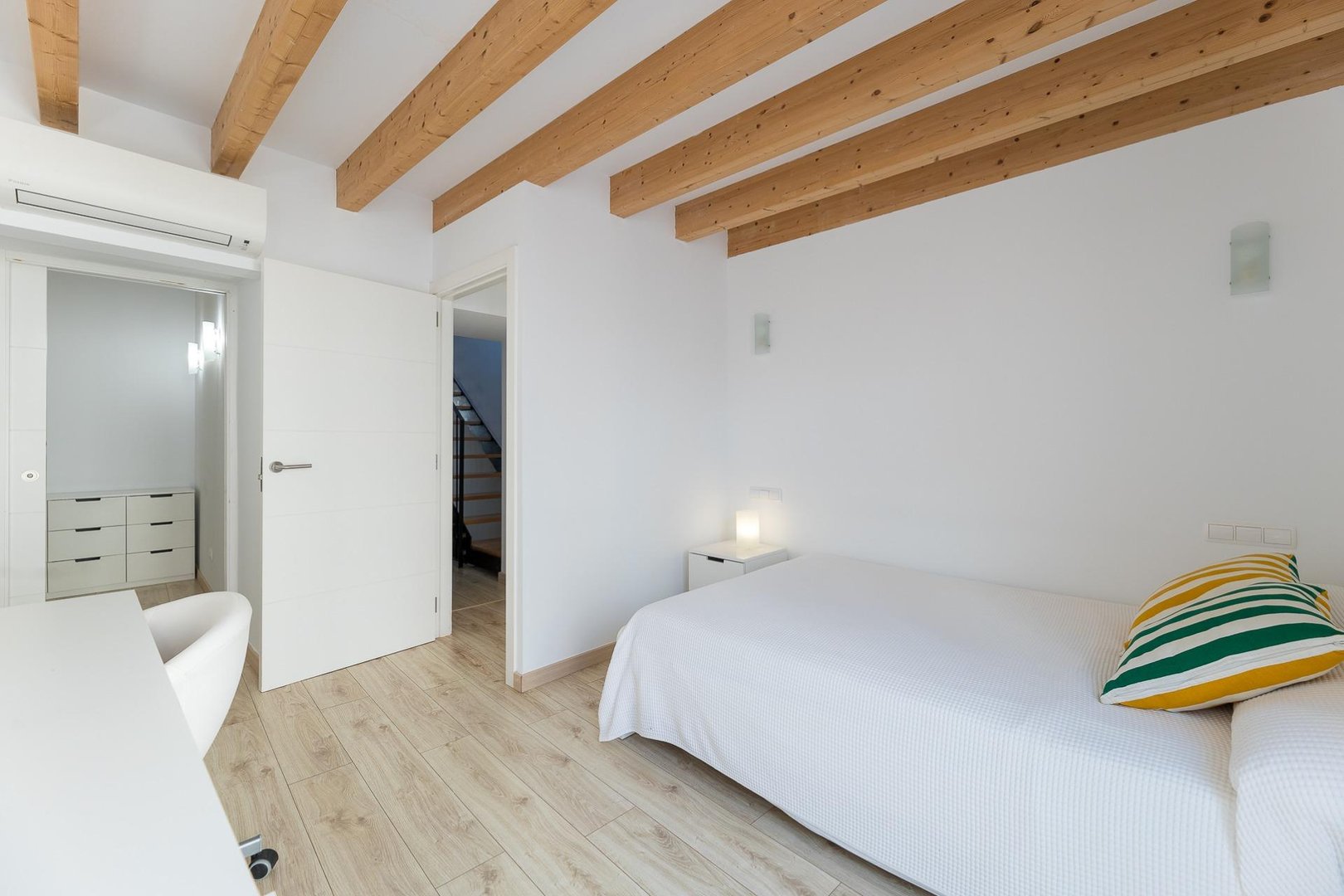 Casa 258 m² a Sineu