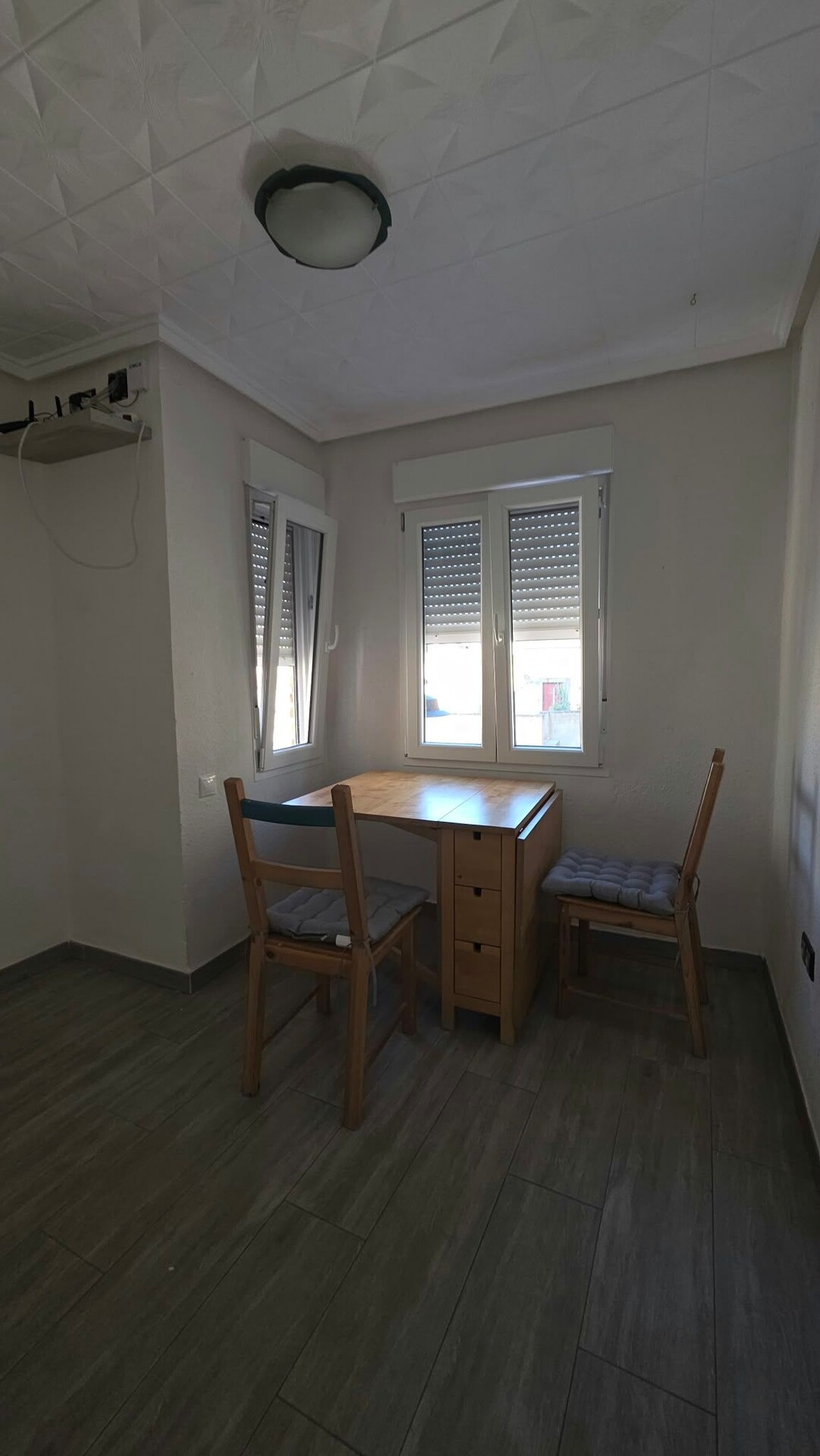 Pis de 78 m² a Quart de Poblet