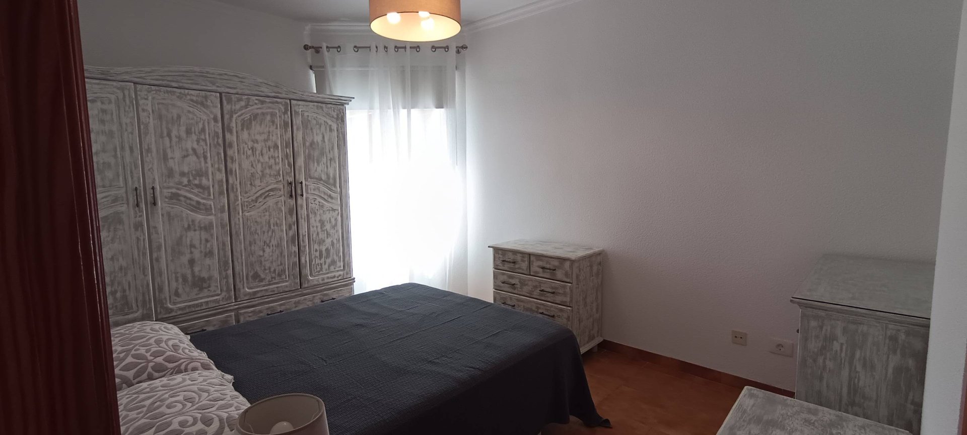 Piso de 124 m² en Las Palmas de Gran Canaria