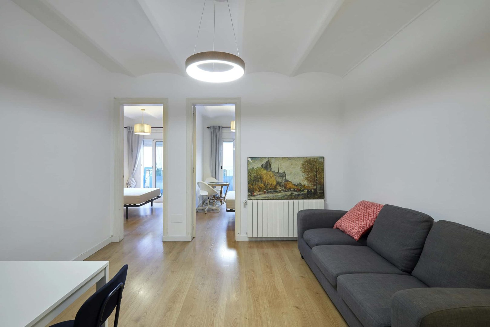 Appartamento 71 m² a Barcelona