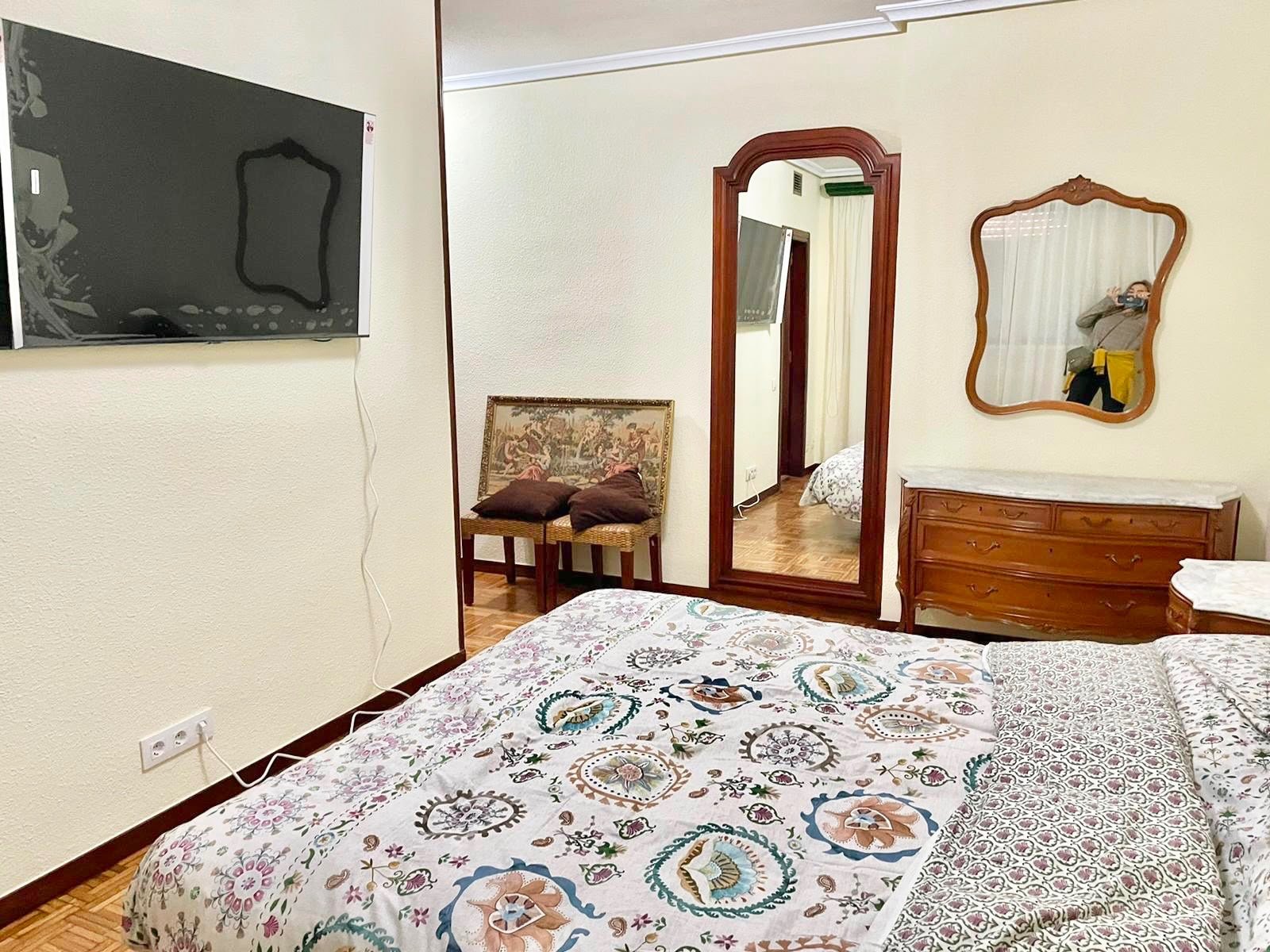 Piso de 180 m² en Cartagena