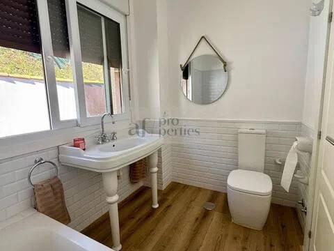Casa de 150 m² en Vigo