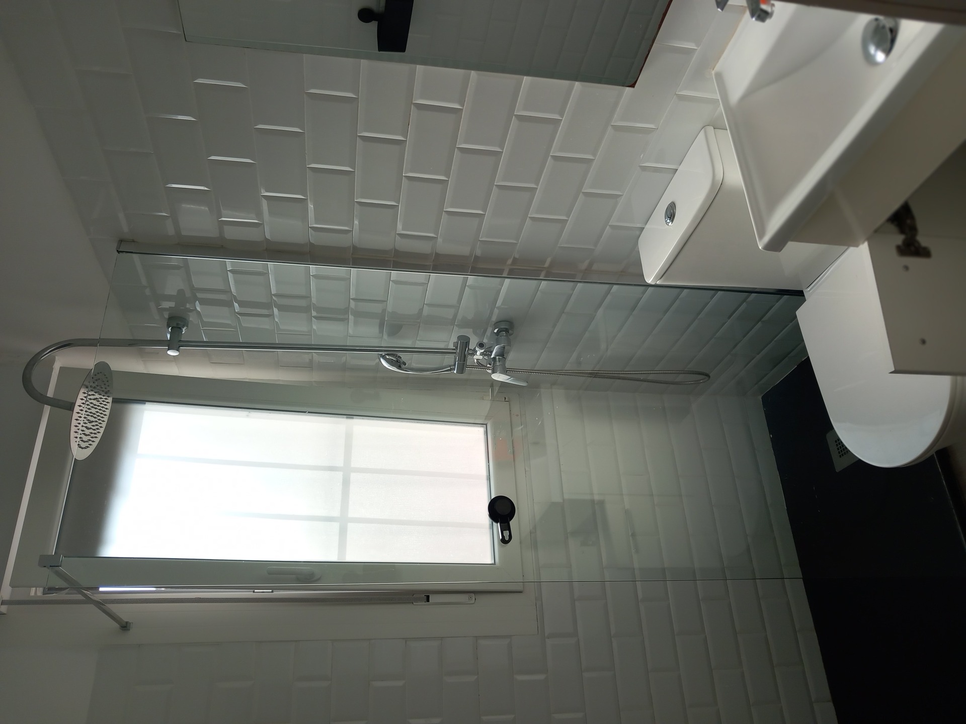 Piso de 70 m² en Guecho