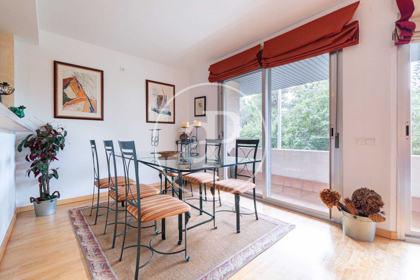 Piso de 82 m² en Palma