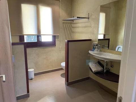 Casa de 350 m² en Forallac