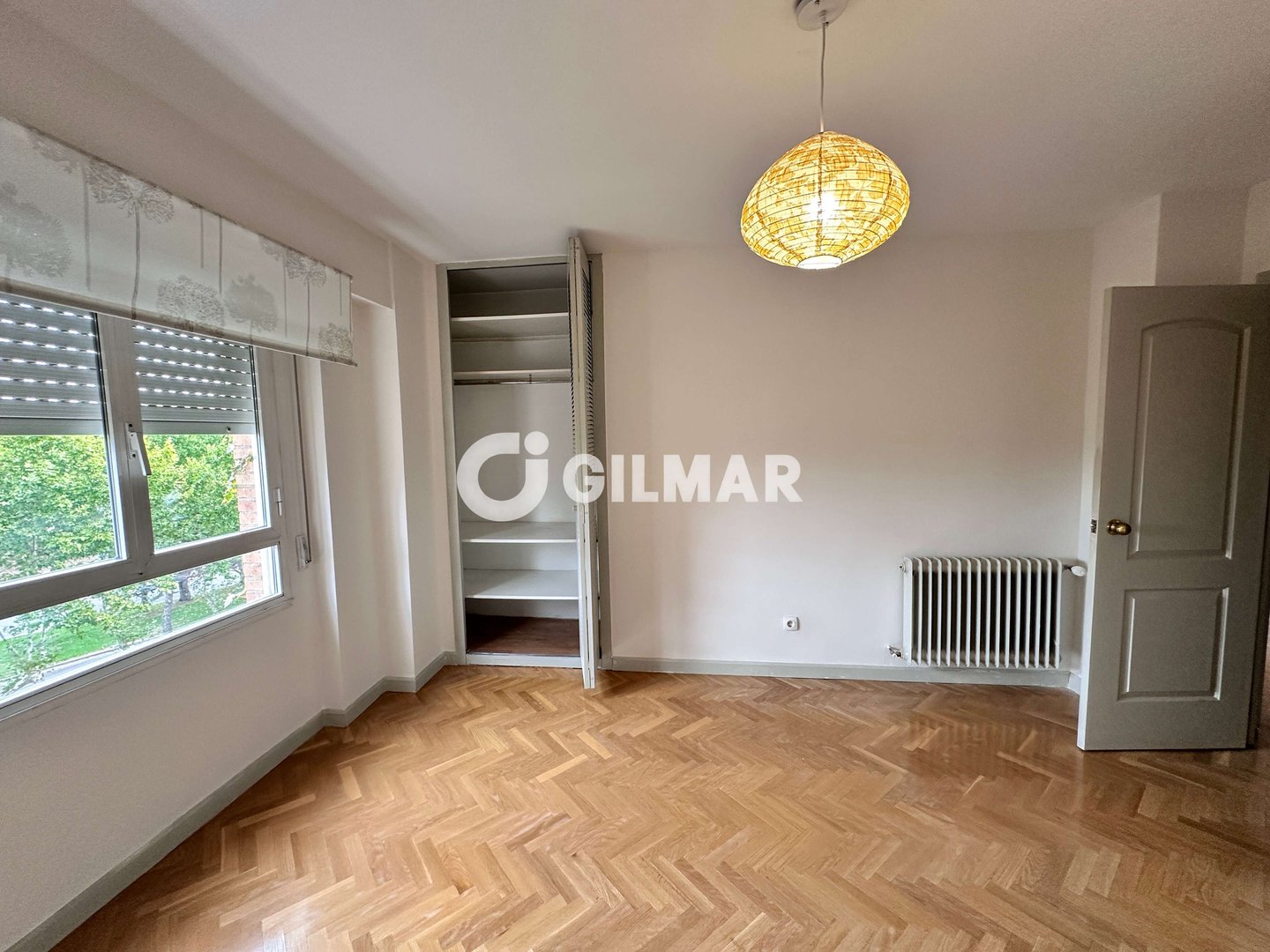 Appartamento 131 m² a Pozuelo de Alarcón
