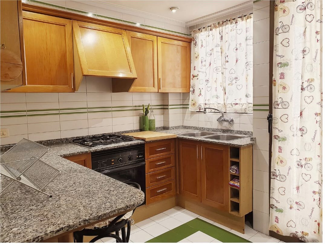 Habitación en alquiler, Castellón de la Plana