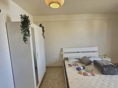 Habitació 100 m², Puerto de la Cruz