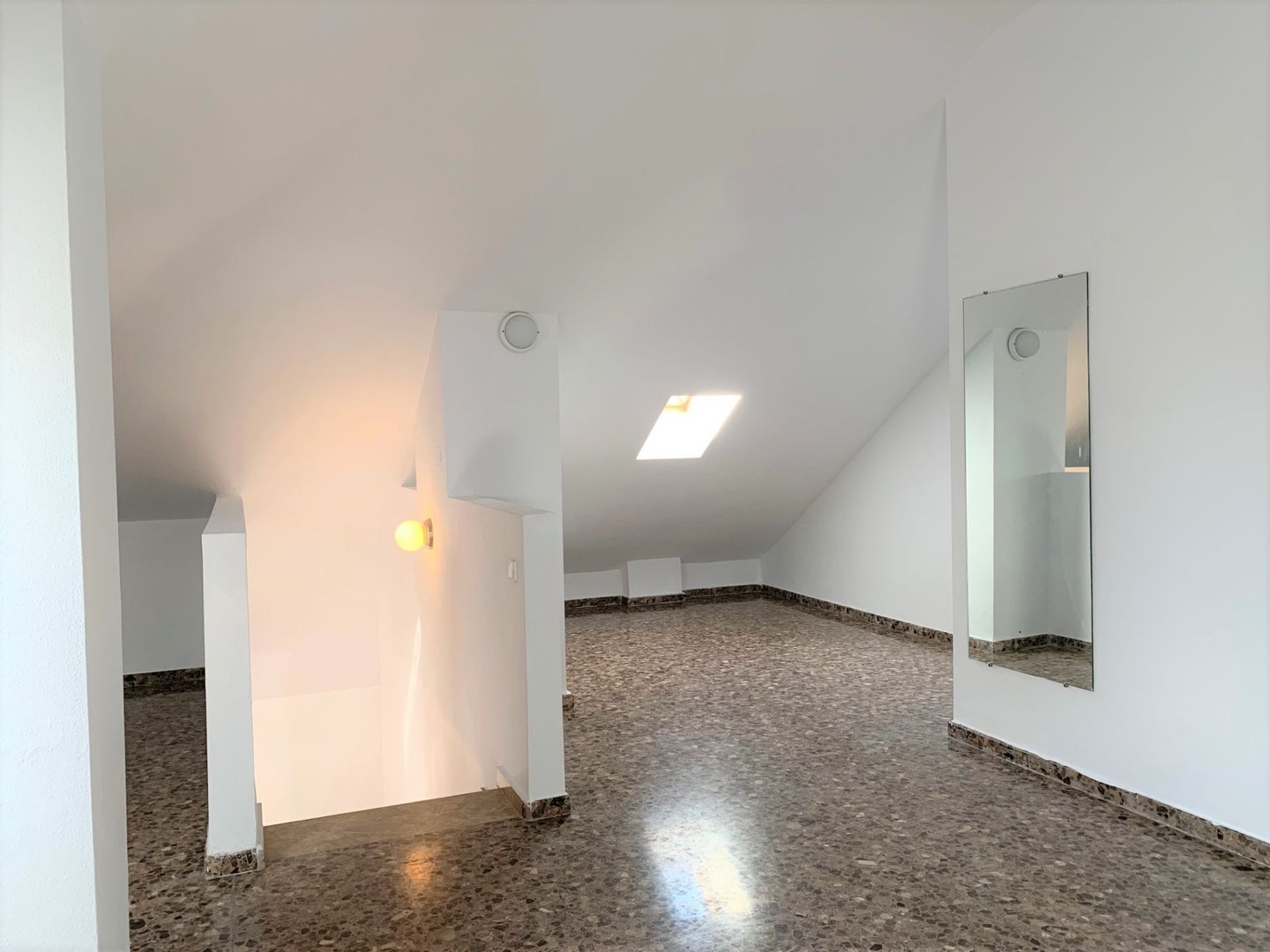 Piso de 67 m² en Valencia