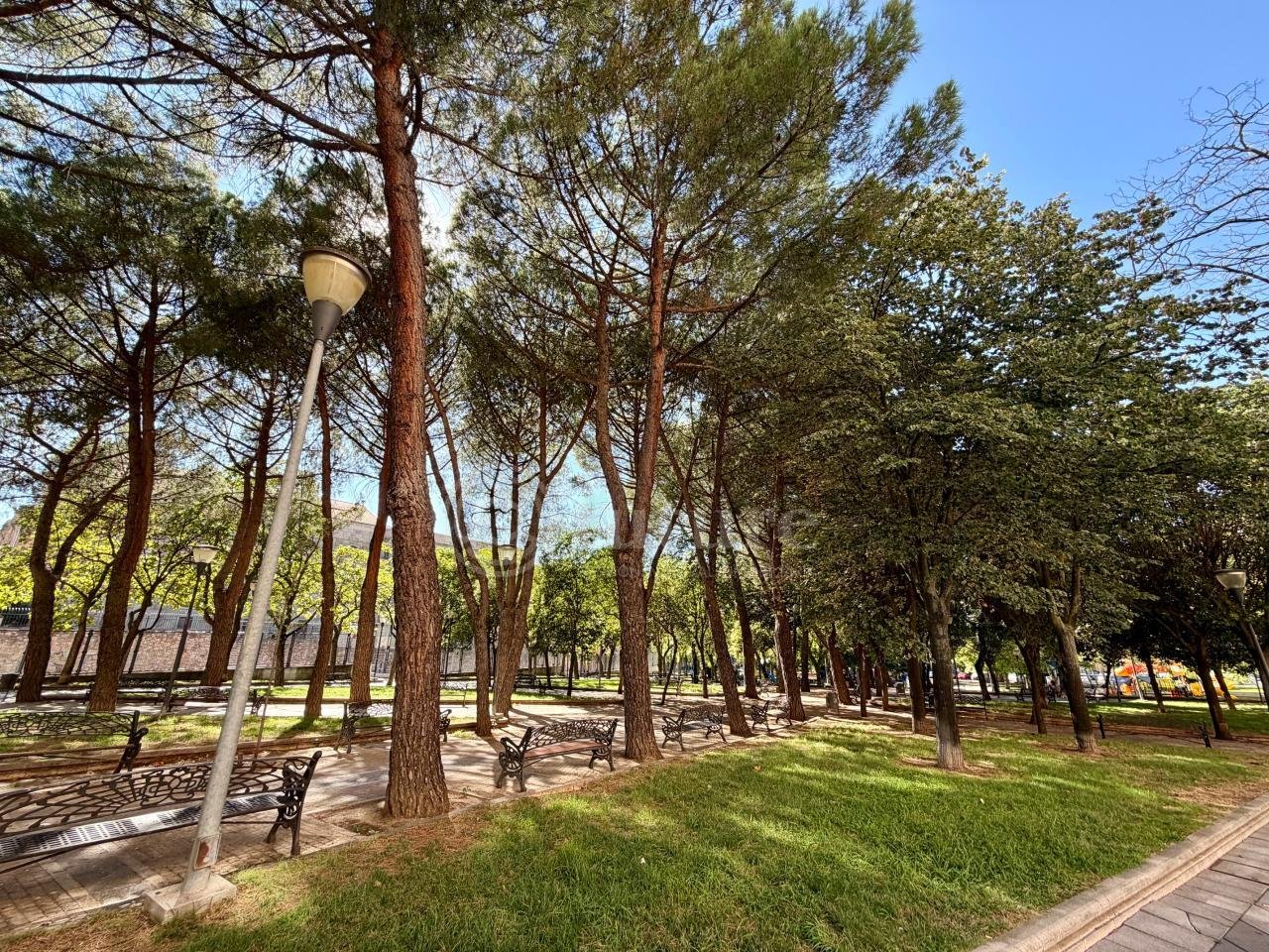 Habitación 75 m², Salamanca
