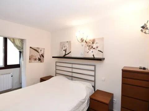 Piso de 45 m² en Santanyí