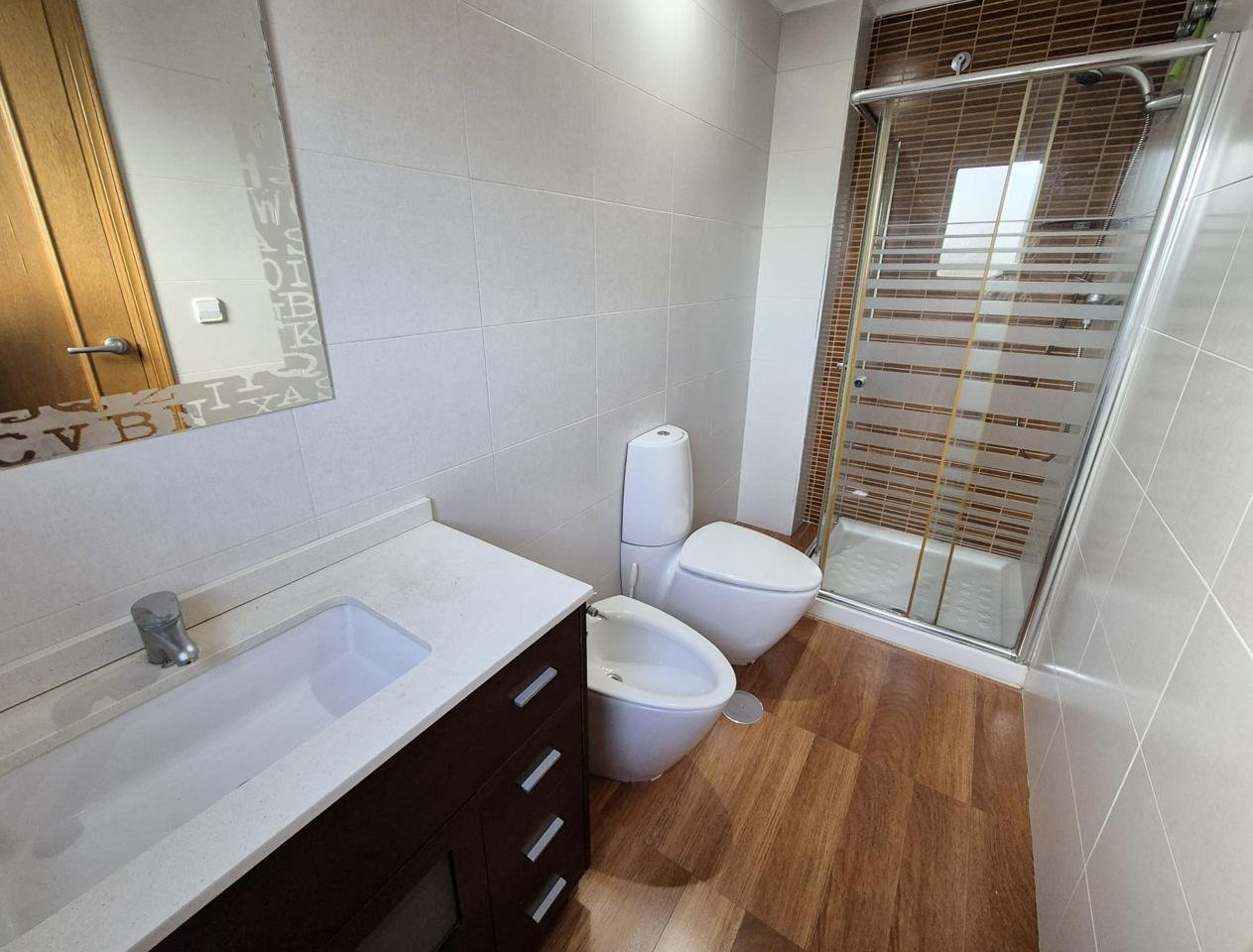 Appartamento 90 m² a Elx / Elche