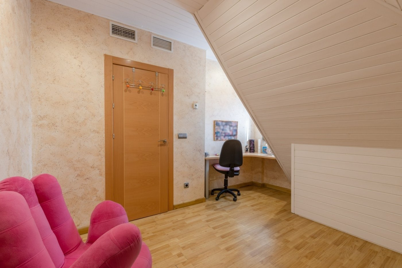 Appartement 100 m² à La Zubia