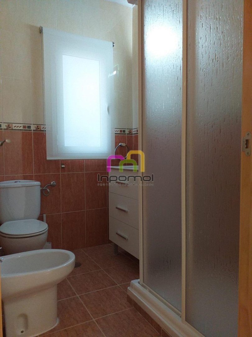 Appartement 90 m² à Badajoz
