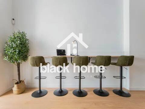 Habitación 130 m², Burjasot