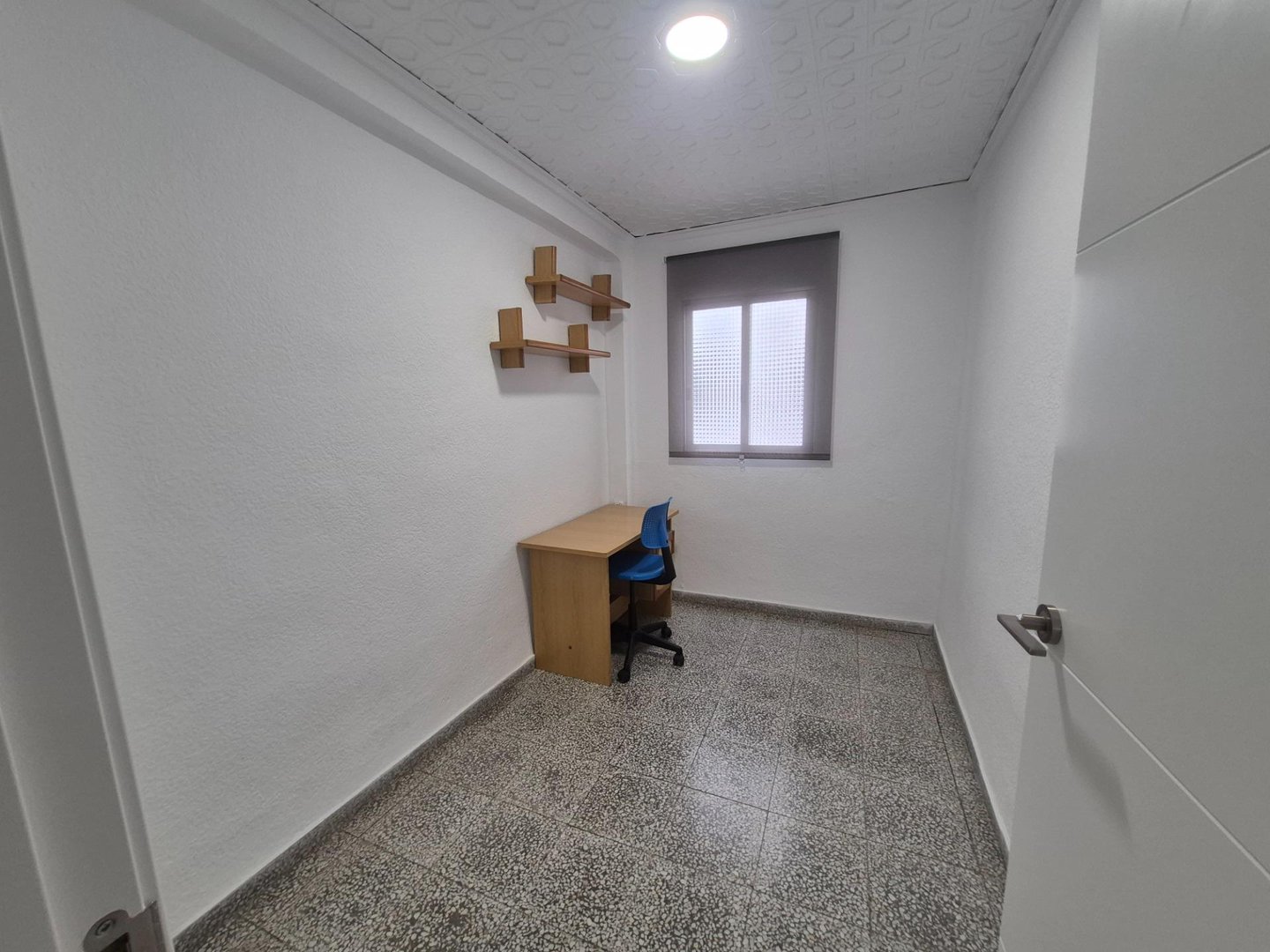 Pis de 82 m² a Mislata