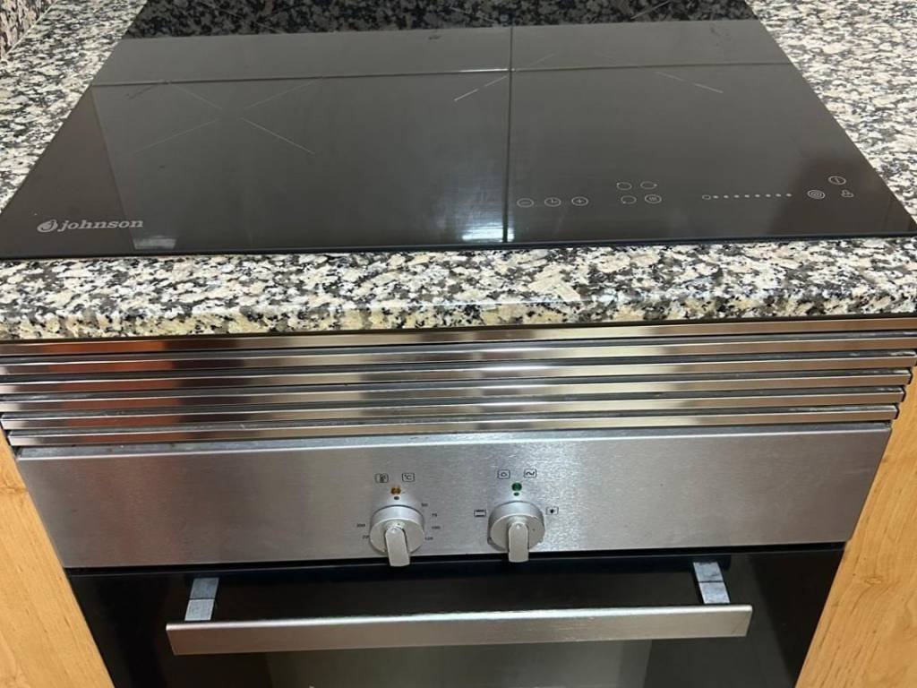 Piso de 67 m² en Murcia