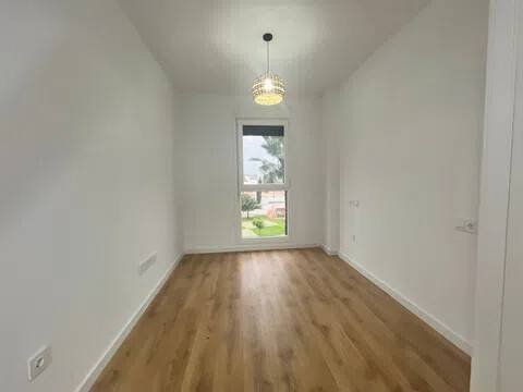 Квартира 90 м² у Dos Hermanas