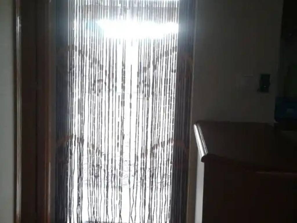Pis de 40 m² a Còrdova
