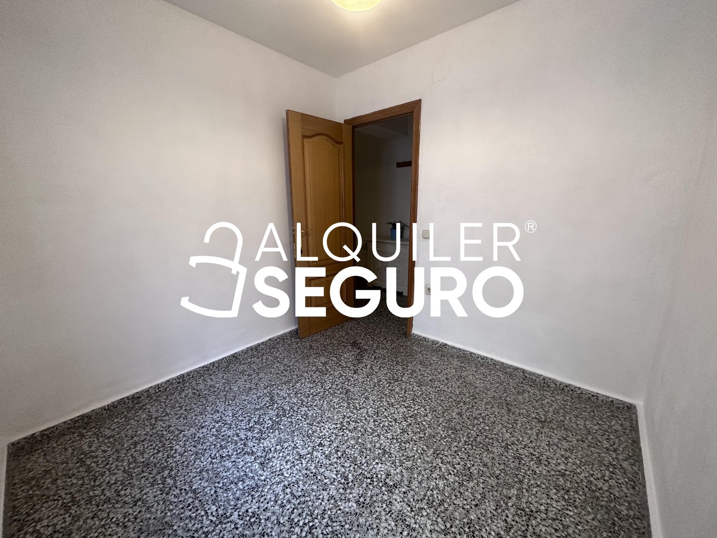 Piso de 100 m² en Valencia