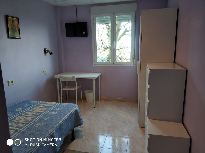 Habitación 127 m², Ribeira