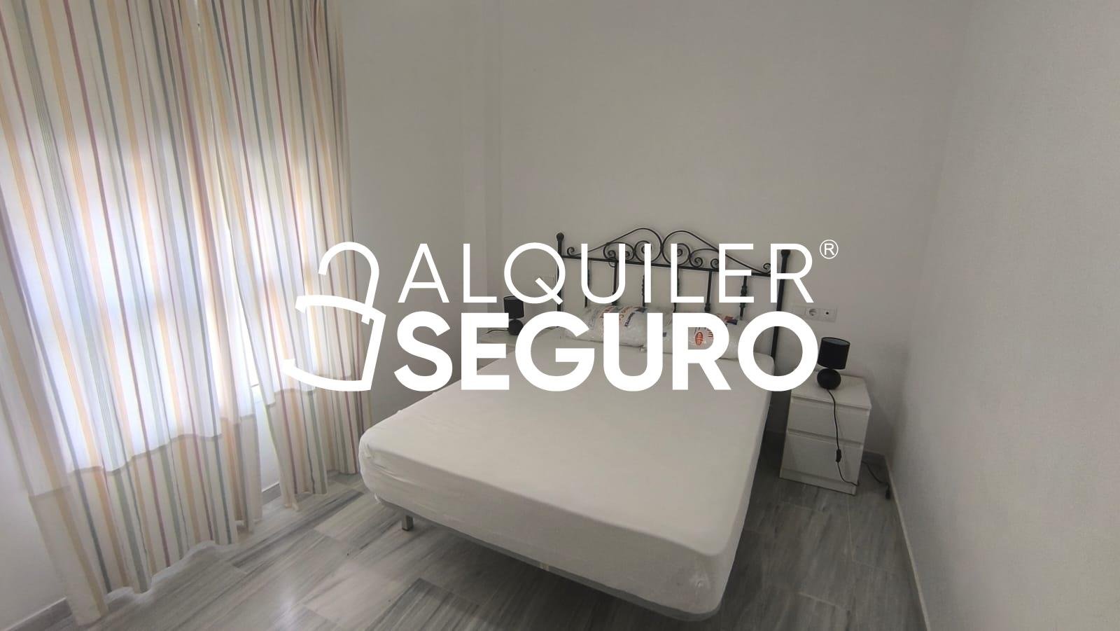 Piso de 67 m² en Gelves