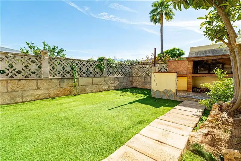 Piso de 130 m² en Marratxí