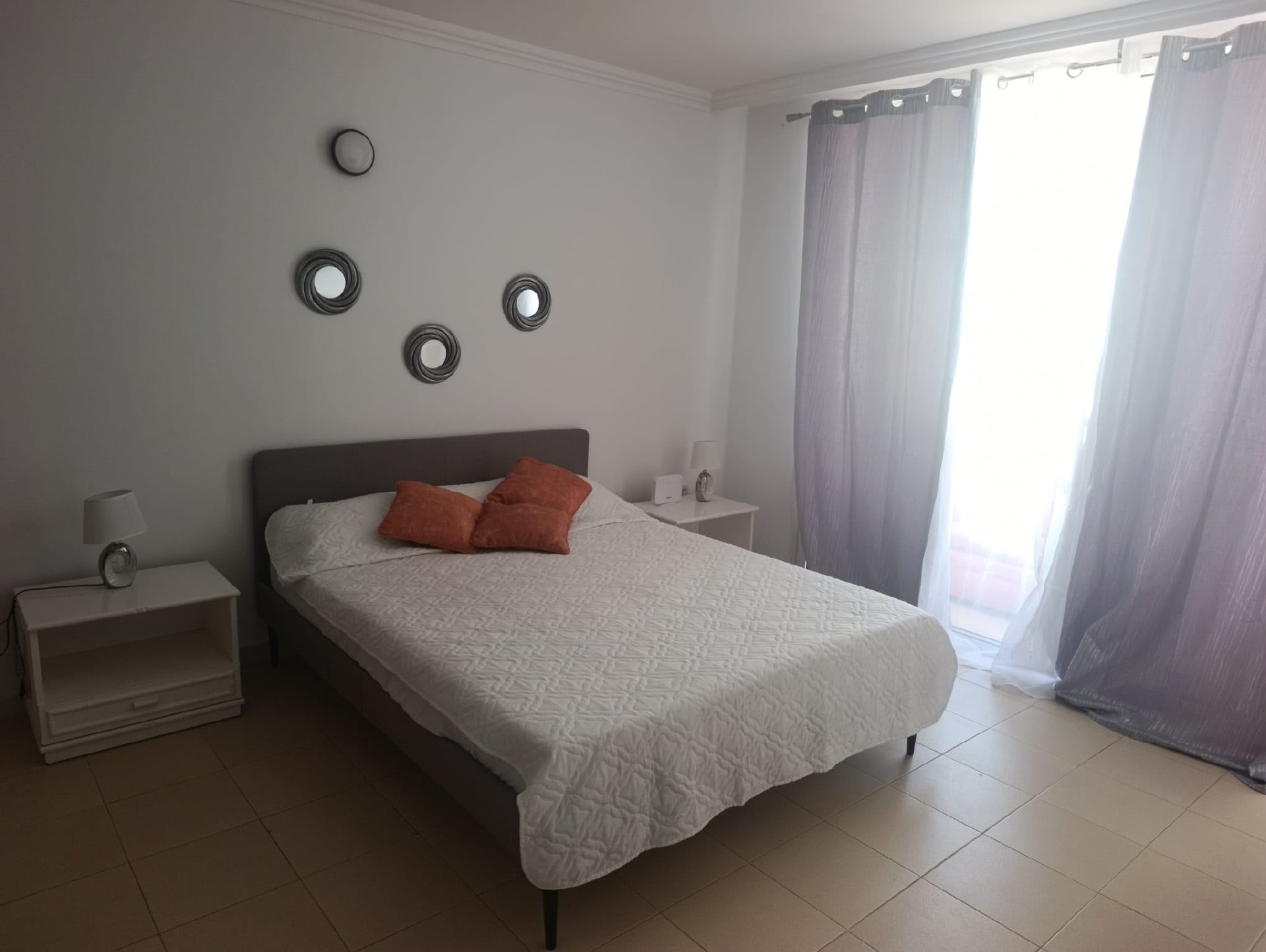 Appartamento 58 m² a San Miguel de Abona