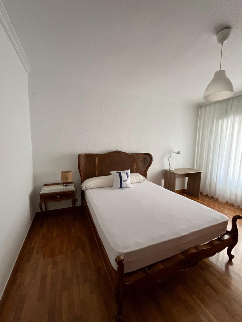 Pis de 144 m² a Múrcia