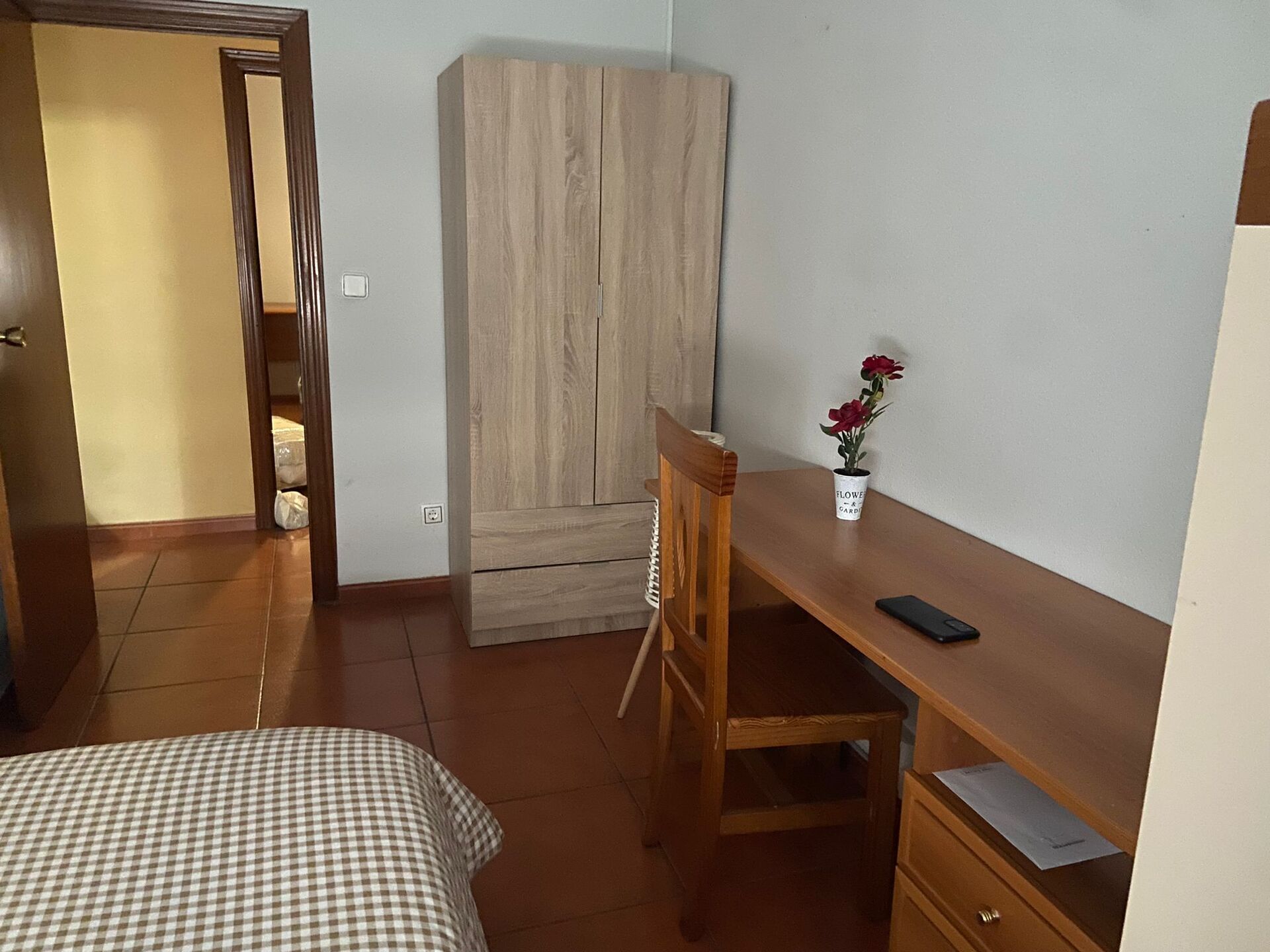 Piso de 75 m² en Córdoba