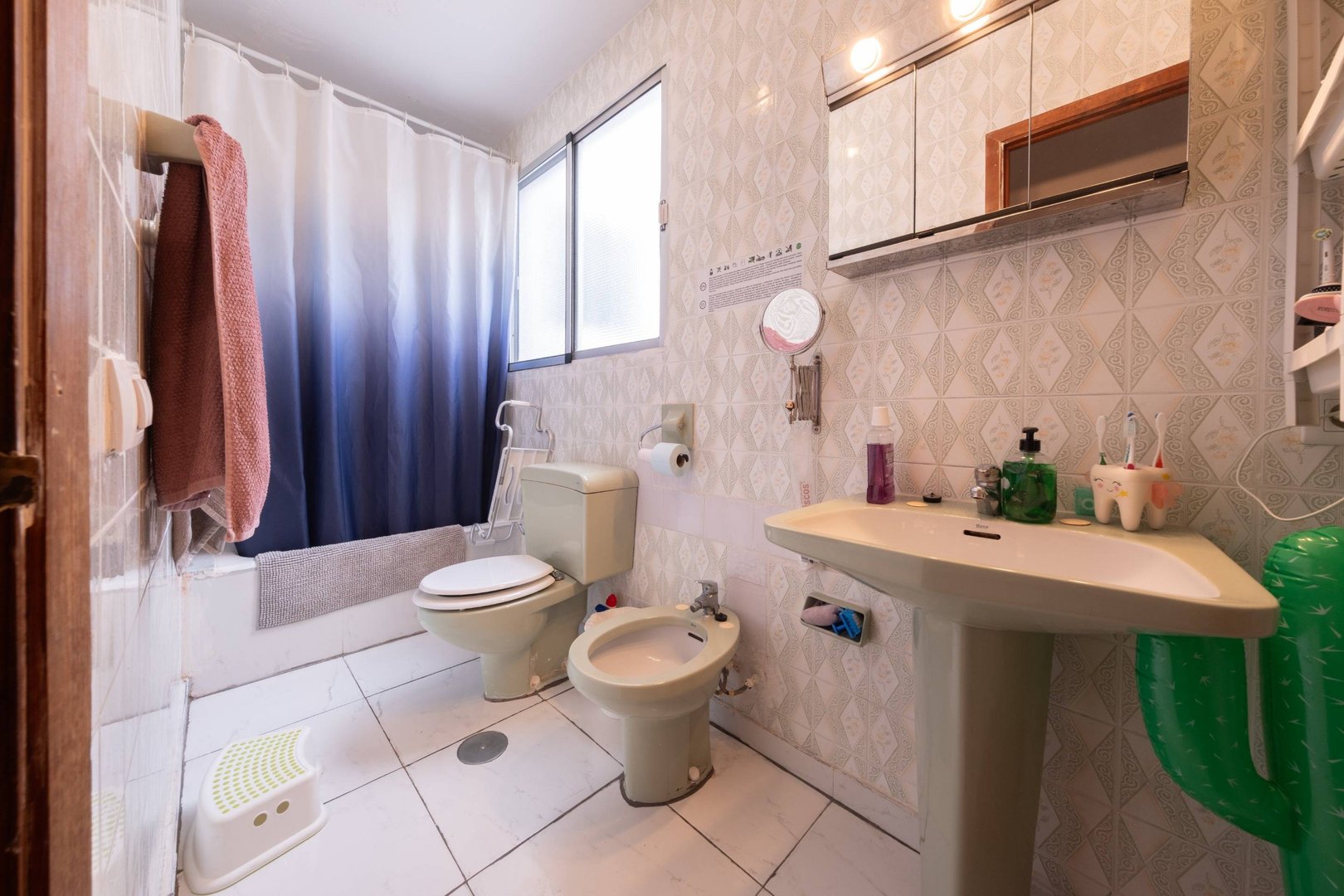 Casa de 274 m² en Las Palmas de Gran Canaria