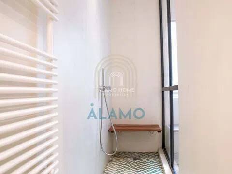 Piso de 170 m² en Madrid