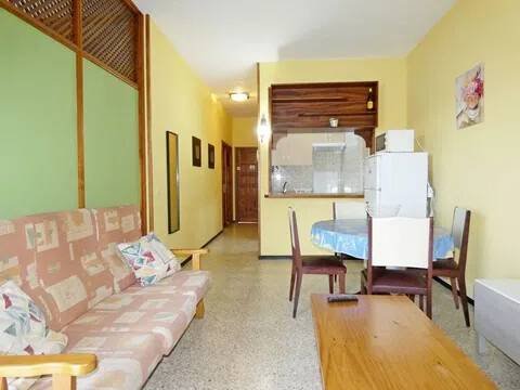 Pis de 70 m² a Icod de los Vinos