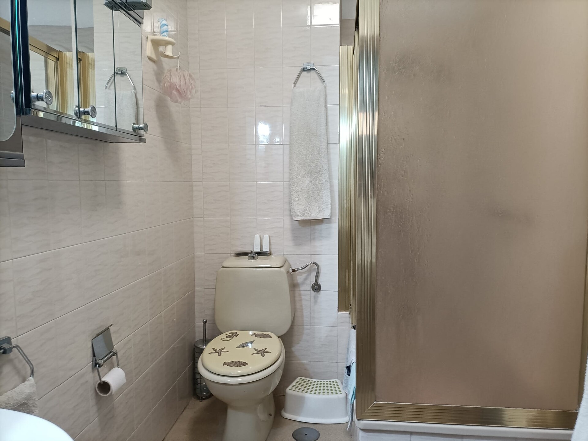 Appartamento 67 m² a El Rosario