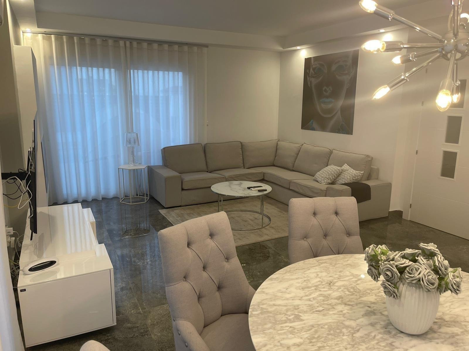Casa de 240 m² a Ogíjares