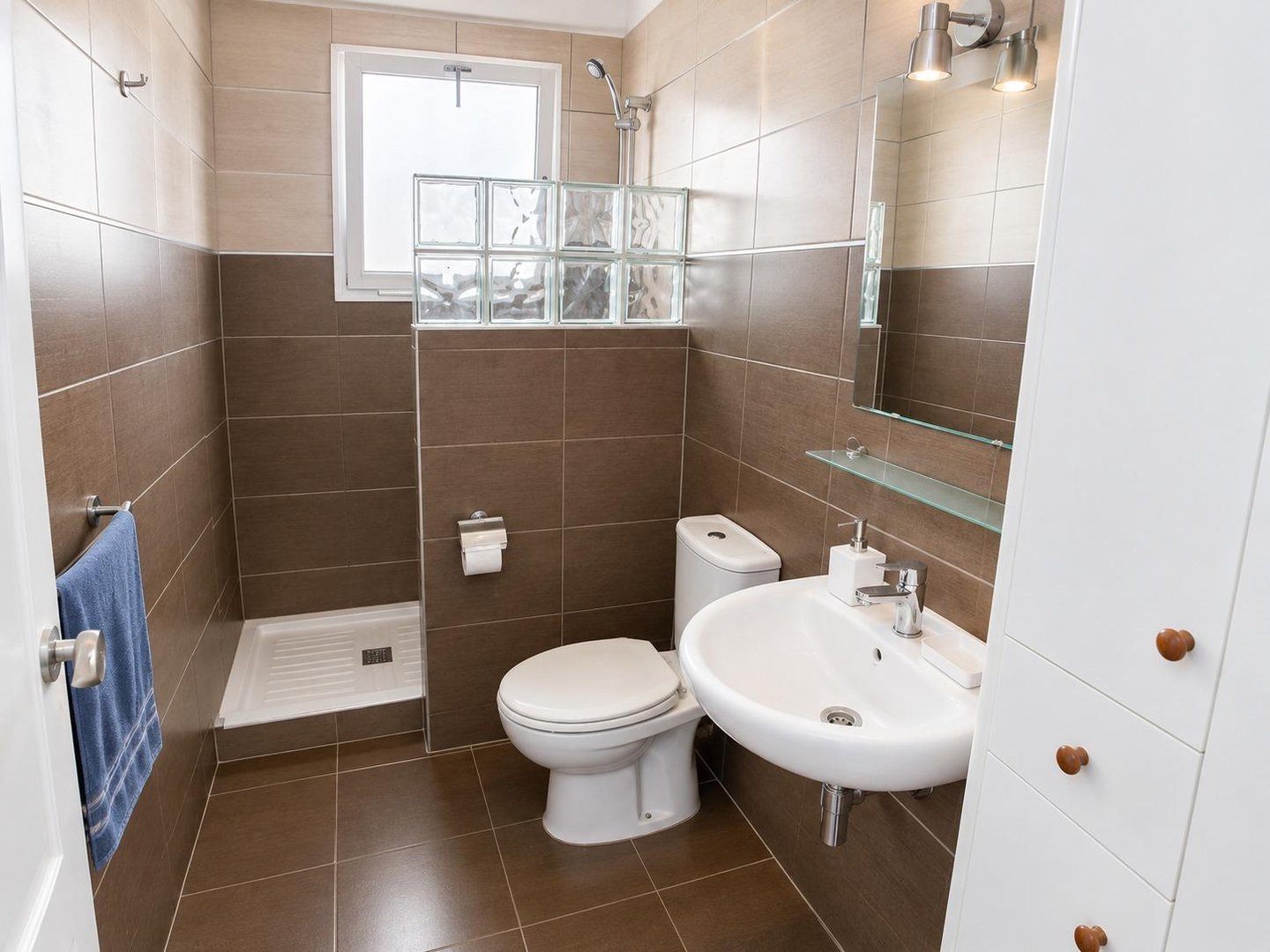 Habitación 110 m², San Cristóbal de La Laguna