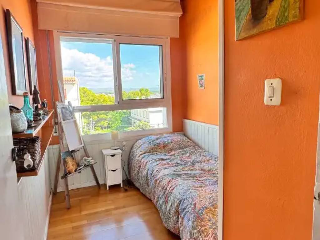 Appartamento 56 m² a Torredembarra