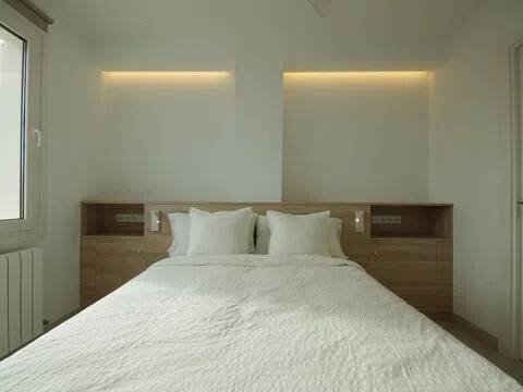 Appartement 93 m² à Palma