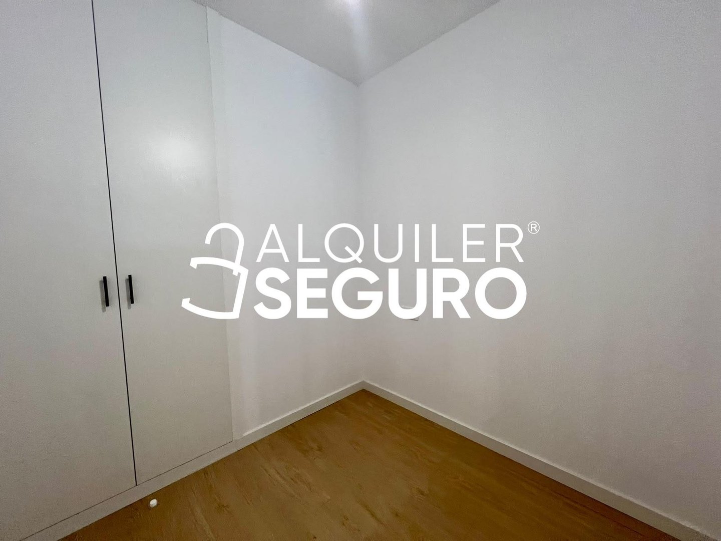 Pis de 45 m² a San Sebastián de los Reyes