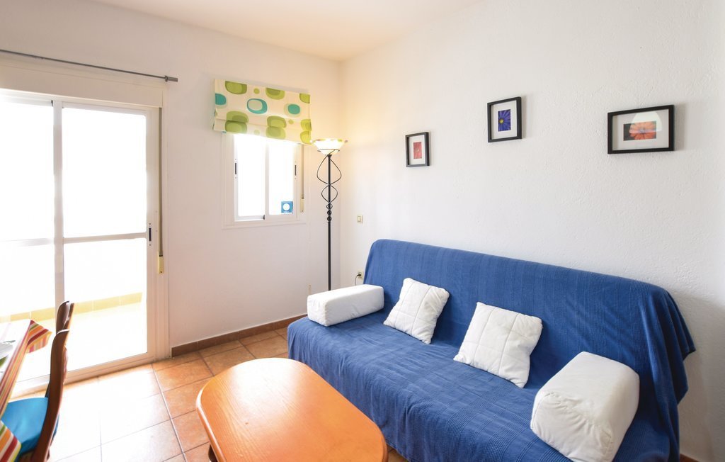 Piso de 75 m² en Níjar