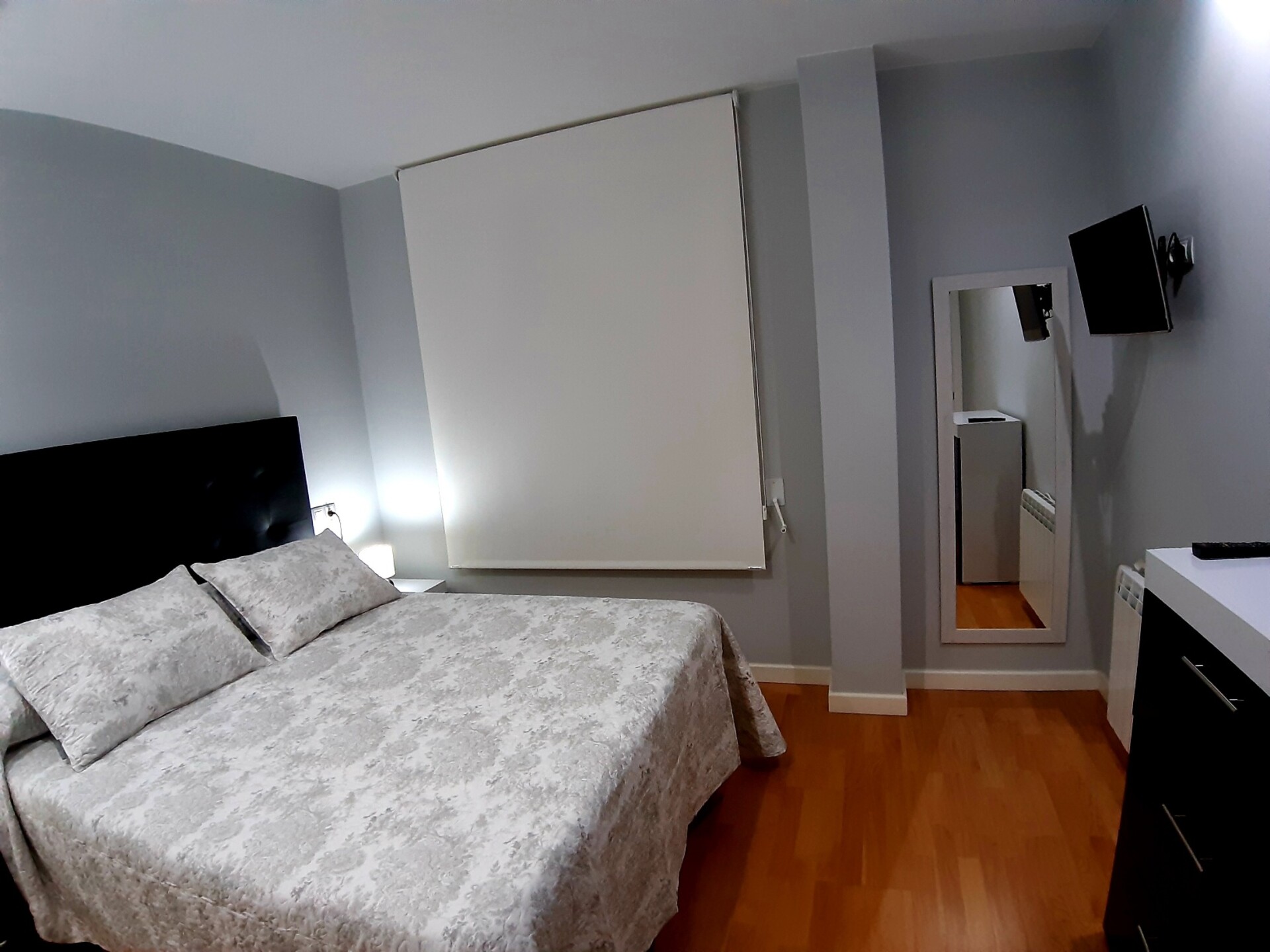 Appartamento 52 m² a Cariño