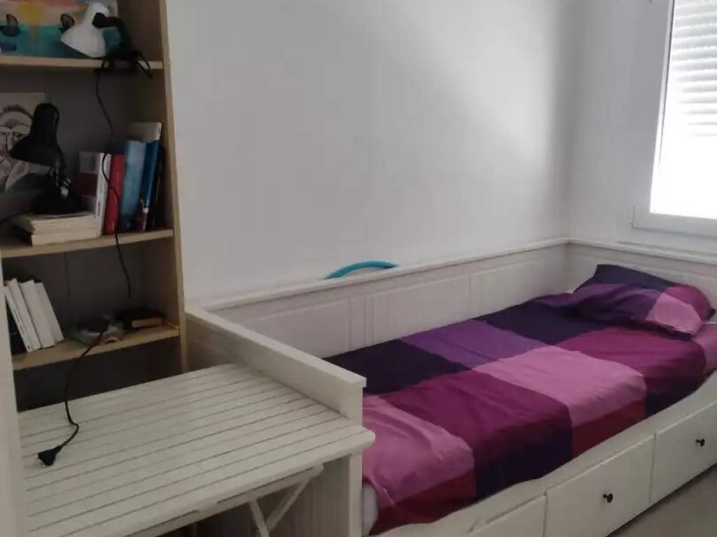 Wohnung 85 m² in Tarifa