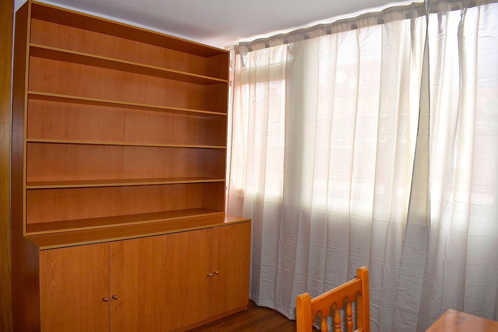 Wohnung 104 m² in Benidorm
