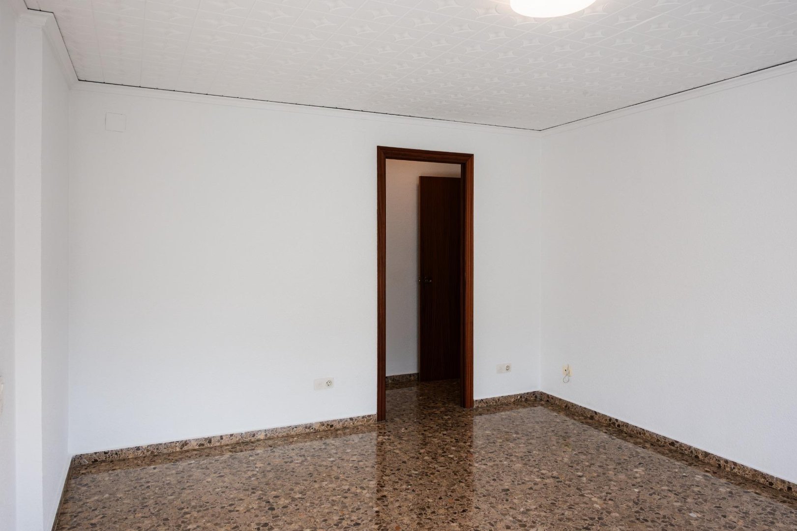 Appartement 183 m² à Valence