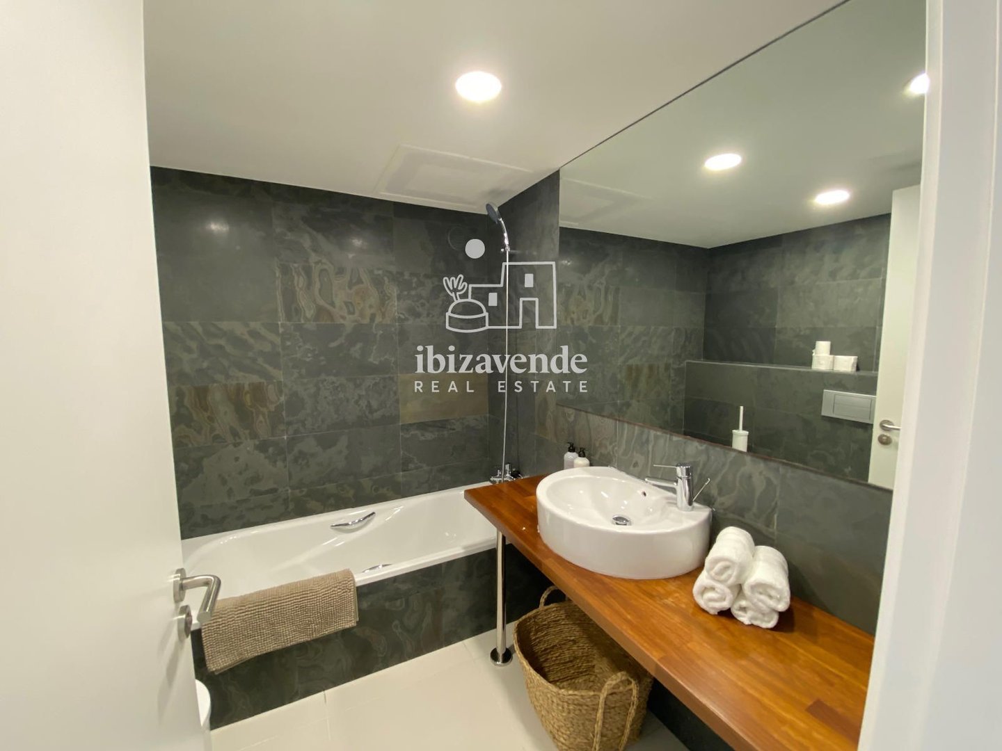 Appartamento 90 m² a Sant Josep de sa Talaia