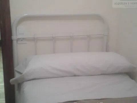 Pis de 80 m² a Salamanca